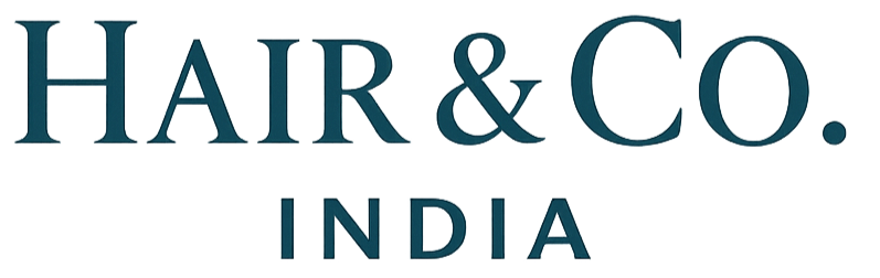 Hair & Co. India