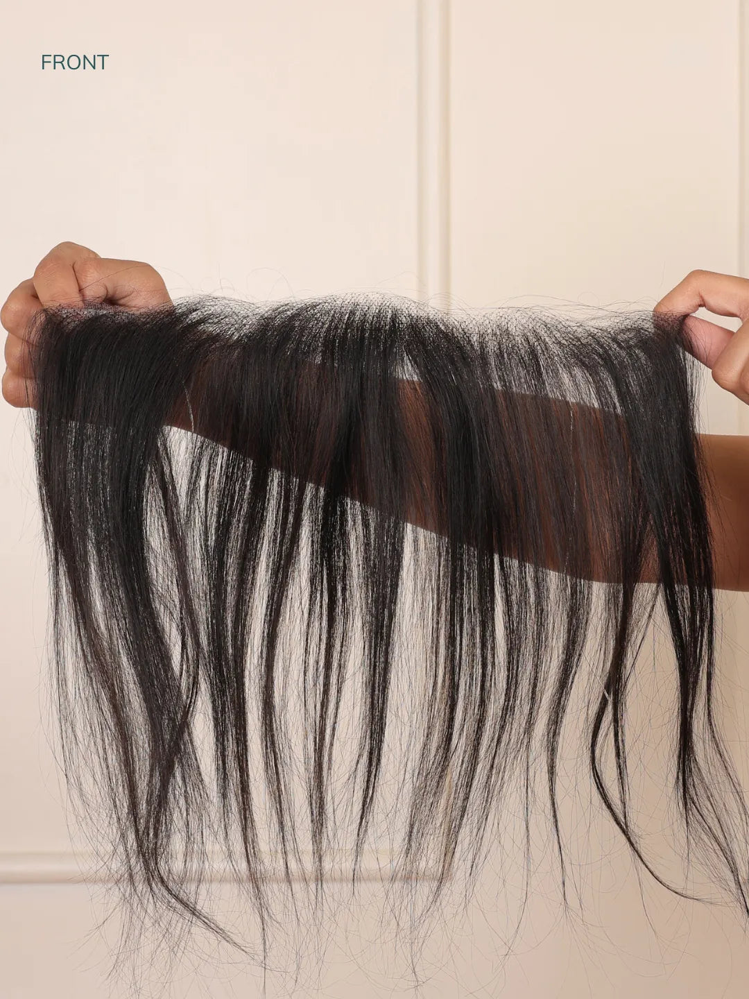 Buy Online Halo Hairline Topper